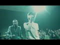 Joyful Praise - Ndapererwa nemashoko/Jeso (2026)