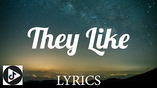 They Like - Yo Gotti ft YFN Lucci (Lyrics)
