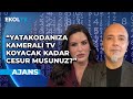 Hackerlara dikkat! Buzdolabınızdan televizyonunuza, her dijital eşyanıza erişebilirler!