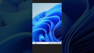 How to Enable, Disable Data Execution Prevention DEP in Windows 11 /10