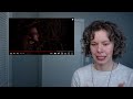Finally hearing Temple of the Dog! Vocal Coach Reaction and Analysis feat. the song Hunger Strike