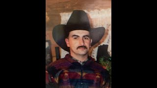 Who Killed Joe Camara?