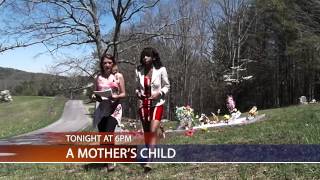 A Mother's Child: News Channel 9 Investigation
