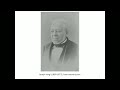 armenians in massachusetts 1870 1924 naasr armenian studies marc mamigonian