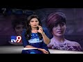 unedited actress gayatri gupta frank talk with tv9 exclusive interview