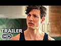 TRAPPED INN Trailer (2024) Matt Rife