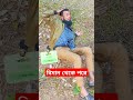 😭বিমান থেকে পরে🤭 funny trending viralpost tech