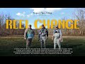 Transforming a Trout Stream | Reel Change (2024) | Full Documentary Film