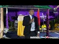 REWASA EVANGELISM DAY 3 | Gateway Proton Fellowship  International | 5th June, 2026