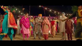 #sarkar||#Jassbajwa|| WhatsApp status||#Doorbeen Movie||Latest Punjabi song WhatsApp status