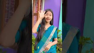 Assamese Vireal Cuty Girl 😍 WhatsApp status video #shorts #tranding #Moromormajoni