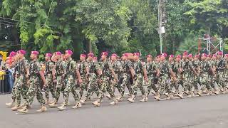 Download Parade Juang Surabaya 10 ~~ 6 nov 2022 mp3