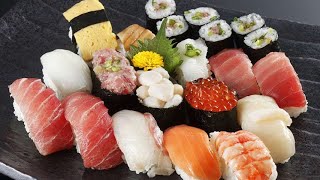 World Cusine10 Best Dishes From Different Cusines That Shall Make You Travel The World|#shorts#food