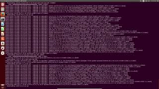 How to Install OpenStack Kilo on Ubuntu 14.04 Using DevStack