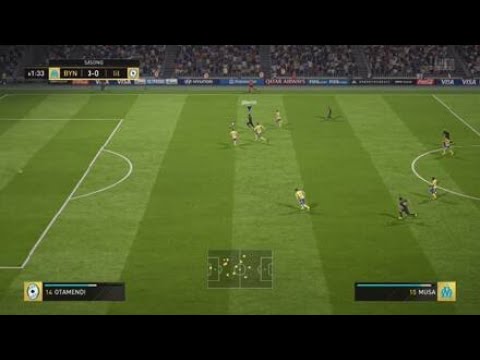 Worst goal!!!!!! Worst goal!!!!!!