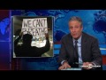 The Daily Show - We Can’t Breathe