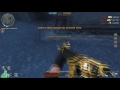 crossfire na 2.0 jatimatic sand eagle in hmx gameplay series get away from zombie