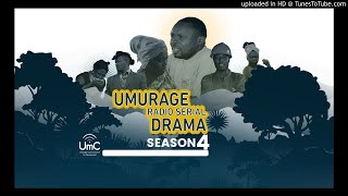 Ikinamico Umurage S0 4Epi 10