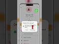 Delete Whatsapp Group By Admin Permanently: 🥳