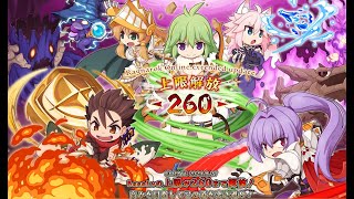 【シャドウクロス】2024.8.27 スキル調整確認動画【RO/ラグナロクオンライン】