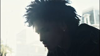 GoonK - Worth It (Official Music Video) Shot By: Issography