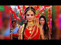 द्रौपदी के वह 7 रहस्य जो छुपे ही रह गए 7 dark secret of draupadi dropadi mahabharat shrikrishna