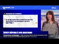 Je ne suis pas sportif, est-ce le moment de m'y mettre ?  BFMTV répond à vos questions