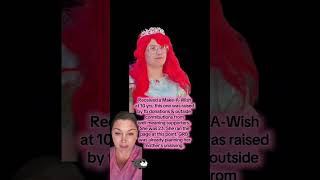 Who lives in the Blanchard house now? #truecrimestories #gypsyroseblanchardcase #truecrimecommunity