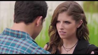 ■ Bechloe Crack #3 HD