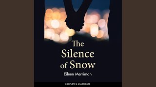 Chapter 41.6 - The Silence of Snow