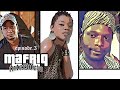 The Chamhembe Story | Episode 3- The Mafriq Interview