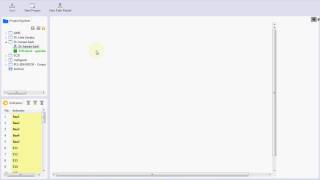 "OutOfMemoryError: Java heap space" is not a problem anymore.