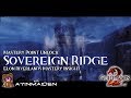 Guild Wars 2 - Elon Riverlands Insight: Sovereign Ridge