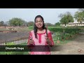 sarnath varanasi video a tour of sarnath temples up tourism