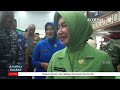 kompas kalbar 1 oktober 2024