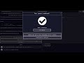 Use Bracket Notation to Find the Nth Character in a String - Free Code Camp Help - Basic Javascript