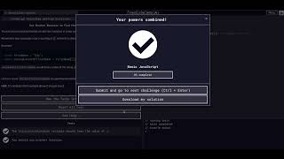 Use Bracket Notation to Find the Nth Character in a String - Free Code Camp Help - Basic Javascript