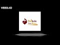 Catholic Joyful Melodies- Uyai Mweya Musande