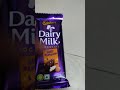 45 rupees dairy milk chocolate