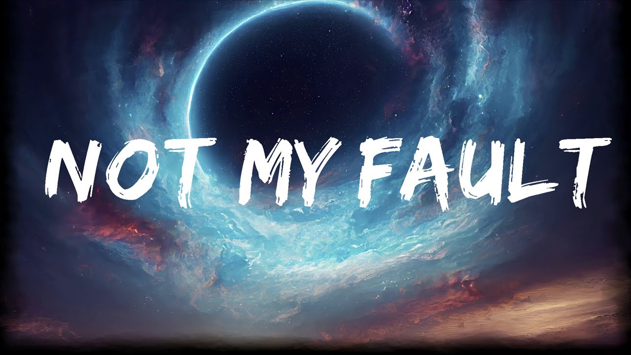 Reneé Rapp & Megan Thee Stallion - Not My Fault (Lyrics) | 25 Min - YouTube