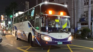 員林客運 HINO大復康巴士 六期RK2A 6704路 KKA-5089