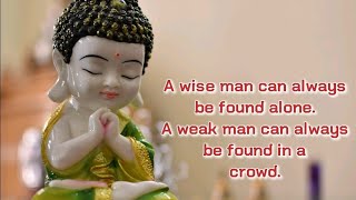 Buddha quotes in English | Life Changing quotes | Buddha quotes | @creativethinking786