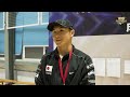 wdsf world championship breaking chengdu 2024 ► interview with b boy shigekix