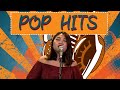 WHEN I LOOK AT YOU - FLOR LA ROSA ( POP HITS )