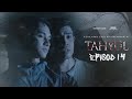 Tahyul (2021) | Episod 14