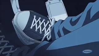 daniel caesar - open up (slowed & reverb)