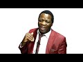 from Broken Pieces To Masterpieces....Rev. Dr.  N. Ngwenya