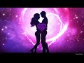 432hz eliminates barriers that hinder love high vibrations of love attracting your soulmate to you