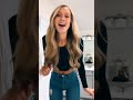 super skinny tummies compilation