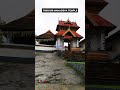 trikkur mahadeva temple youtube shorts video temple travel by nidheesh templediaries shorts